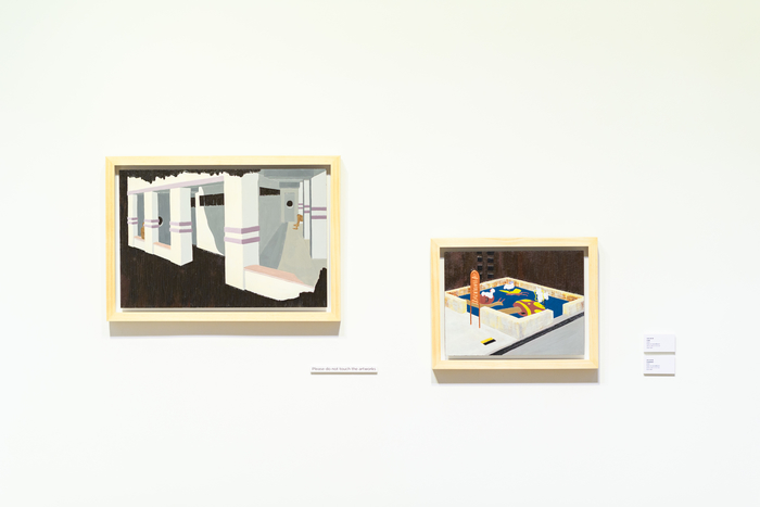 Young Talent Programme - Concrete Encounters.jpg