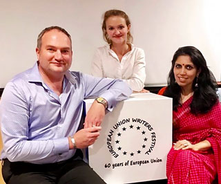 darryl-and-deepika_2