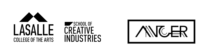 Disruption as Opportunity