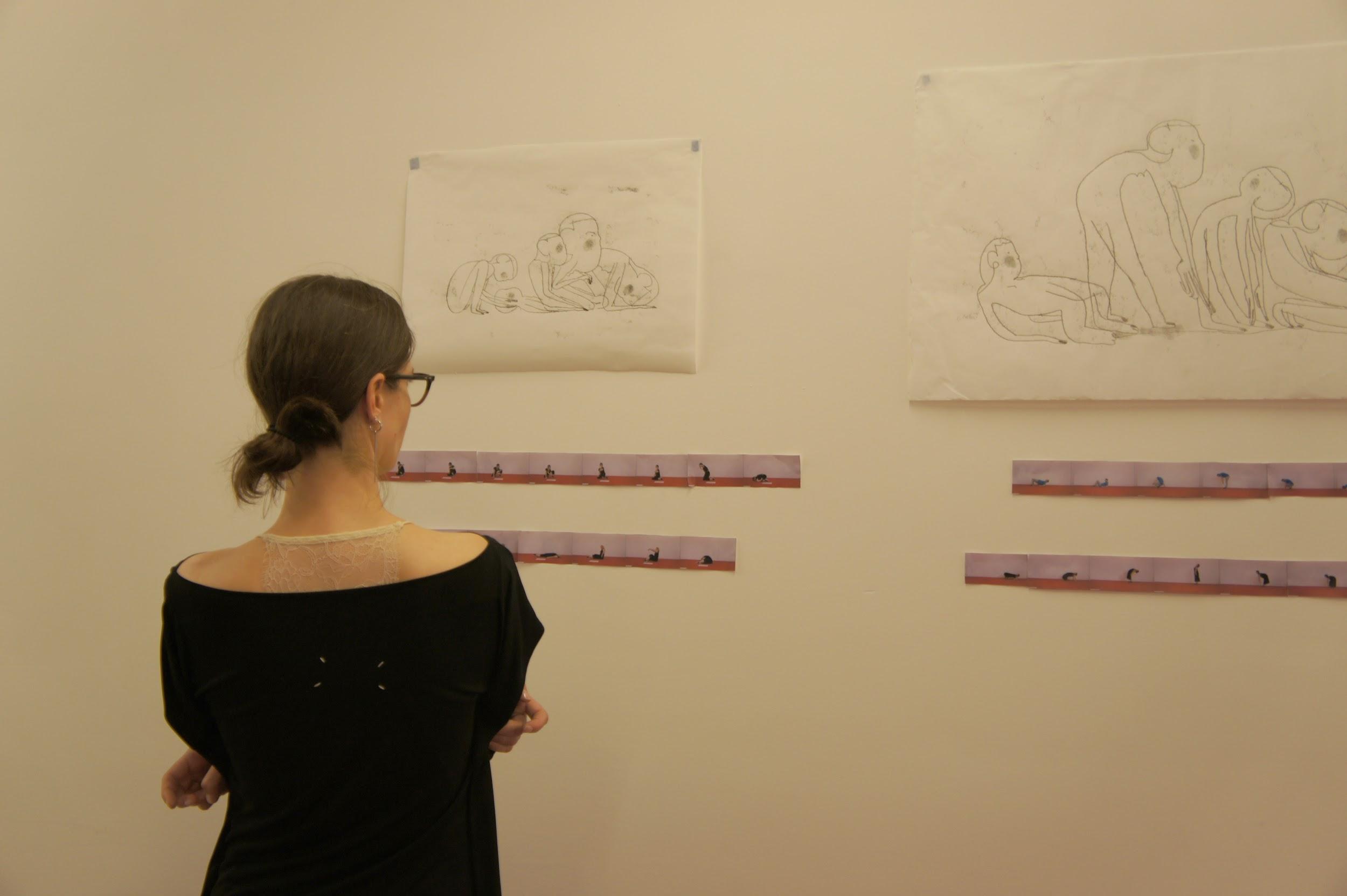 impossible pattern.jpg 