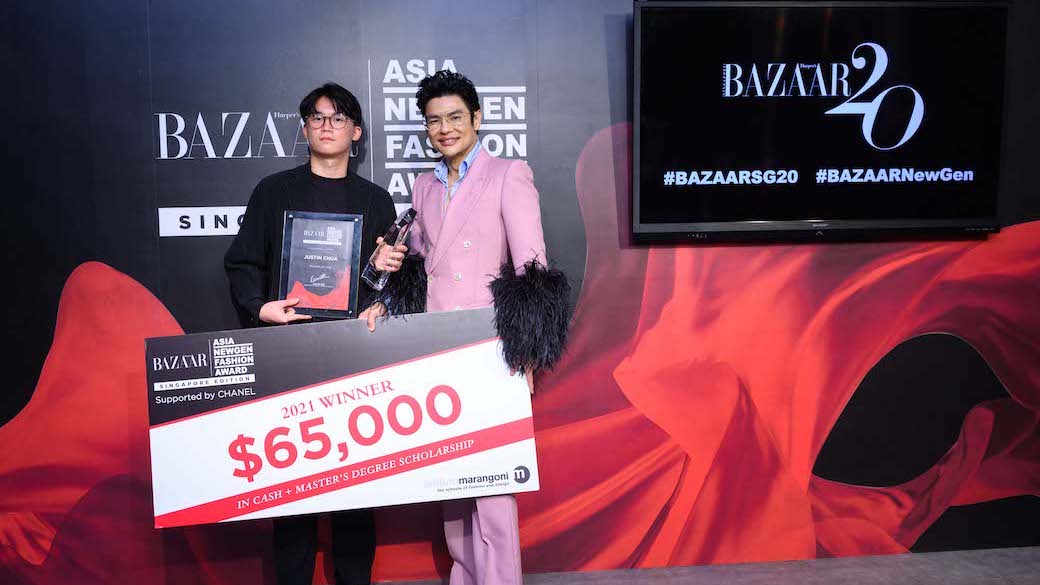 Justin-chua-2021-Award-Selection