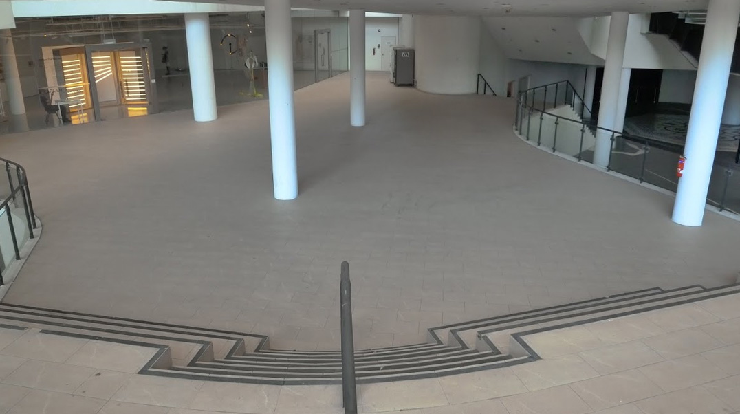 outdoor-space_1_amphiteatre