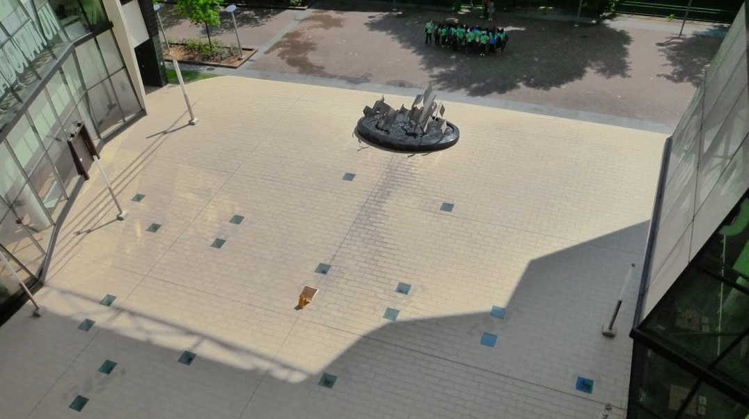 outdoor-space_2_concourse