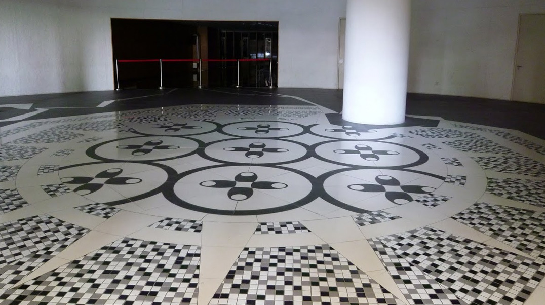 outdoor-space_4_verandah