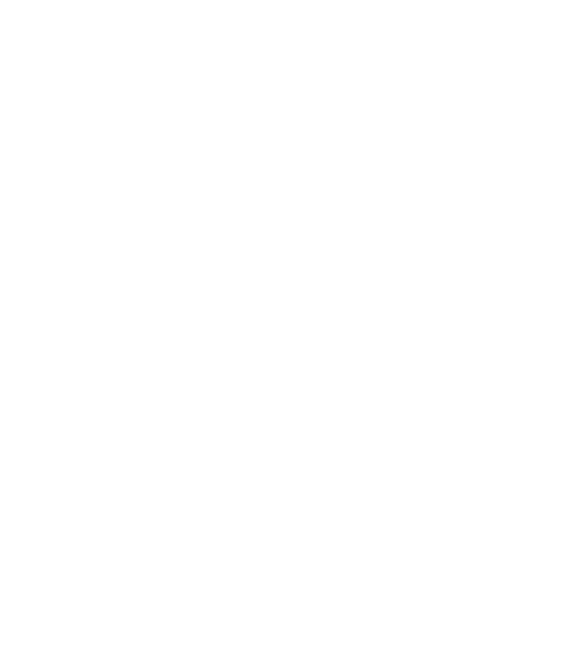 black space headline mb