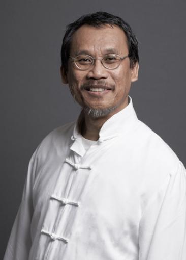 SALLEH JAPAR