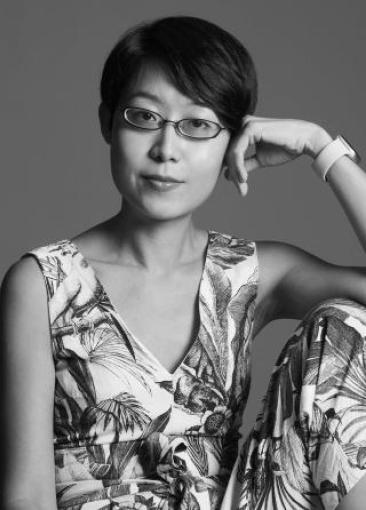 hera-lasalle_faculty_portrait