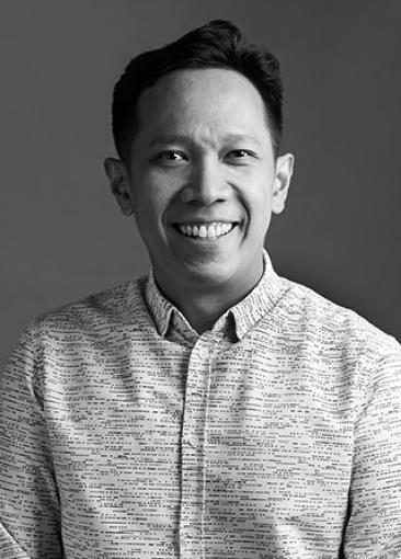 muhammad-andri-bin-afandi