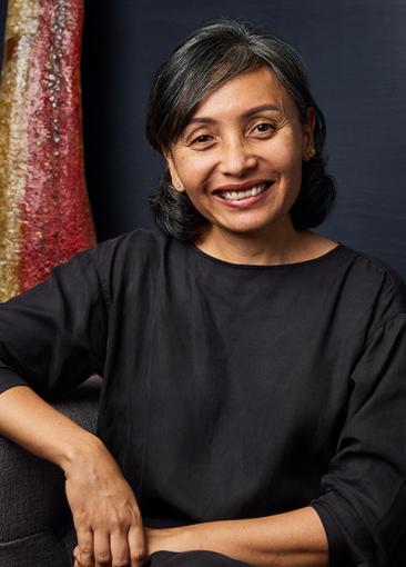 lasalle_art_therapy_emylia_safian