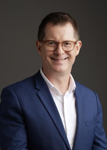 lasalle_headofschool_school_contemporary_music_tim_odwyer