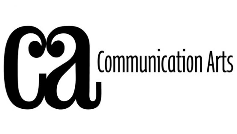 Communication Arts Award