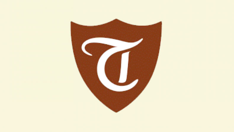 troubadour-international-poetry-prize