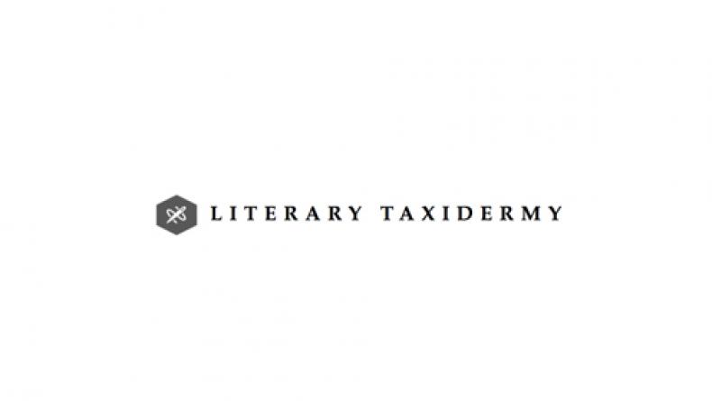 literary-taxidermy-short-story-competition (1).jpg