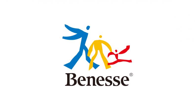 benesse1_0