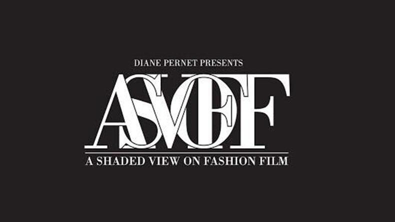 asvof logo