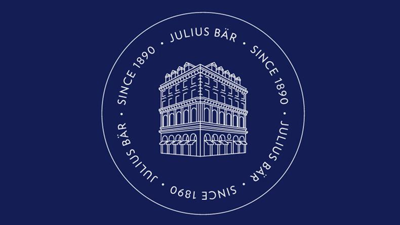 The Julius Baer Next Generation Art Prize