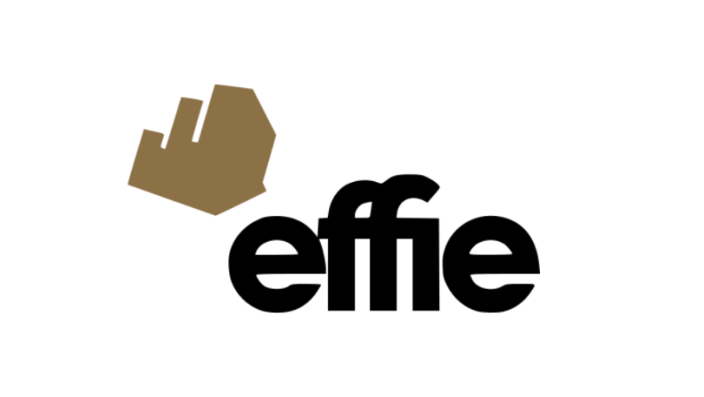 Effie Awards