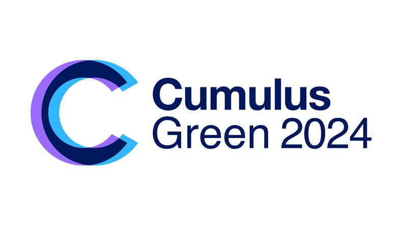 cumulus_green_award