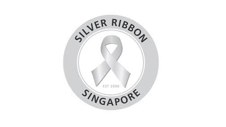 silver-ribbon-logo