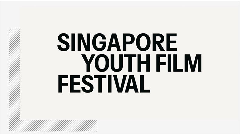 Singapore youth flim