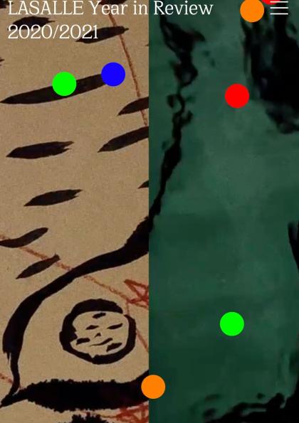 lasalle-yir-2020-21