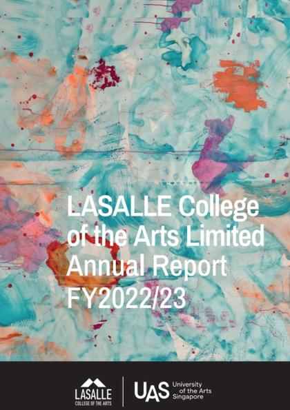 AR-2223-thumbnail-v3