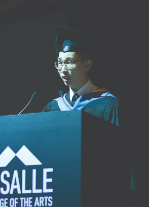 2011-Sid-Lim-Xian-Hao