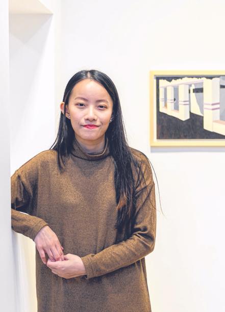 190911-lhzb-jiq-qi-wins-young-talent-programme (1)