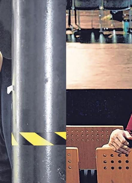 190913-bh-grads-danial-shafiq