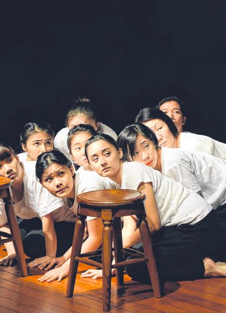 200317-ST-PG-C1-C2-Youth-theatre-groups