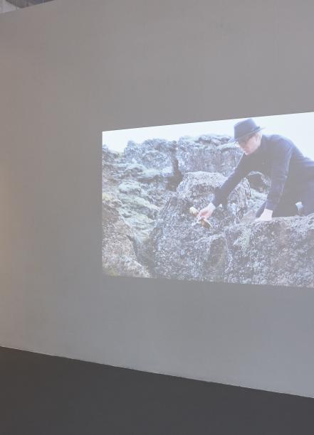 Lasalle Object of desire_5