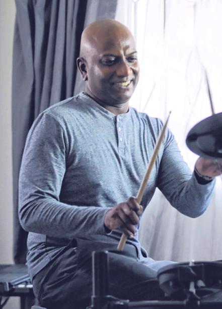 201019-ST-PG-B3-Vicknes-as-a-mature-student_1359x755