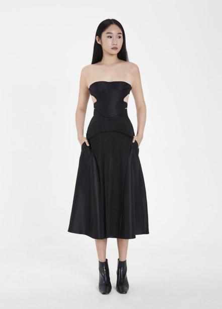 Rena-s-capsule-collection_modified1