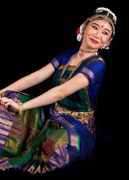 Soo-Mei-Fei_1359x755