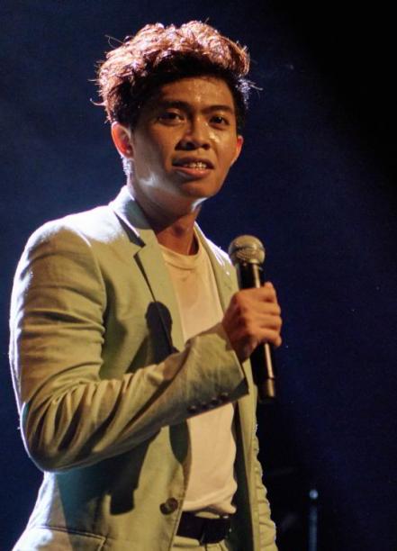 210525-Hafiz-Nurul_1355x759