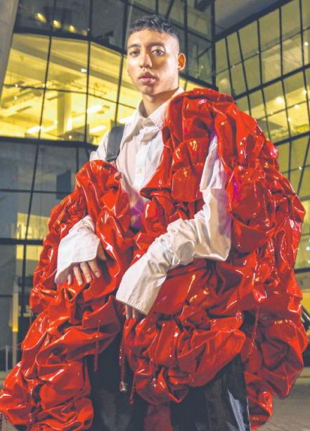 Mazri-Ismail_1359x755