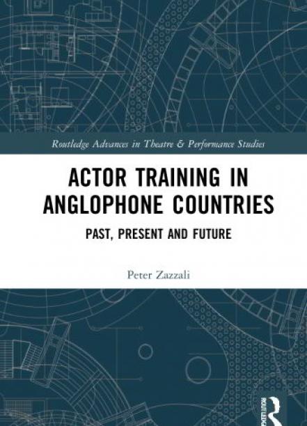 9780367236991 - Malar Villi Nadeson.jpg