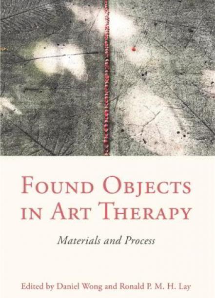 foundObjects - Wolfgang Muench.jpg