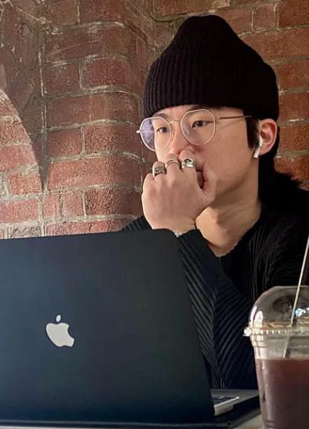 justin-chua-istituto-marangoni-london-feat