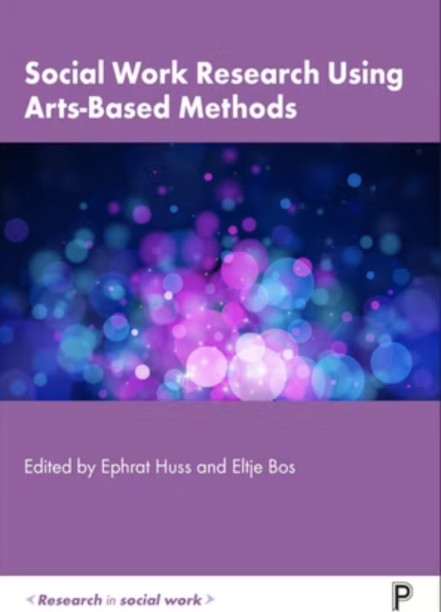 ronald_paul-michael_henry_lay