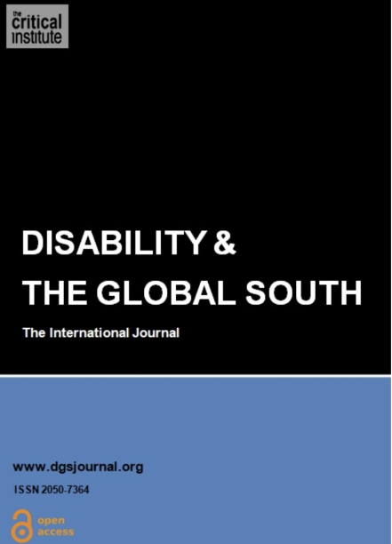 disability_and_the_global_south
