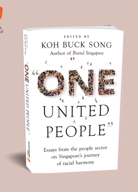 one_united_people_mc_front_cover_1_-_audrey_wong_wai_yen