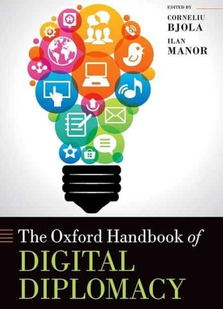 dr_natalia_grincheva