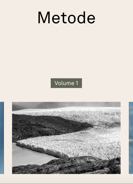 three act of bathing