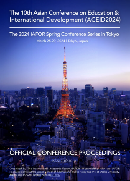 Harnessing Virtual Reality