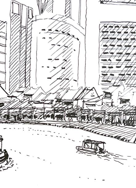 urban-sketching-with-a-pen-12-18-years-old