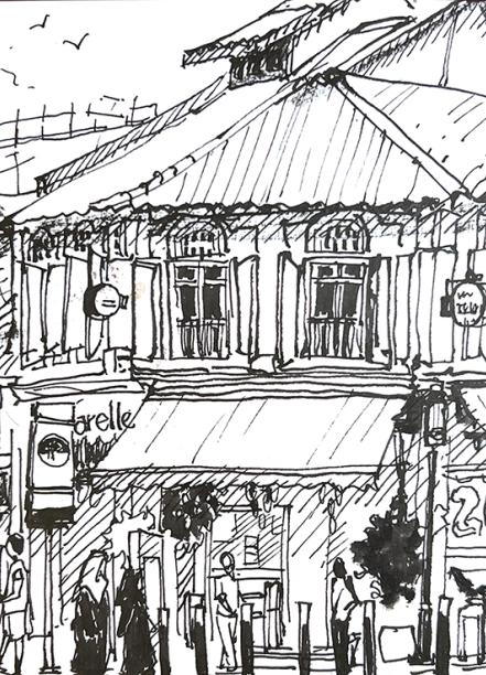 urban-sketching-with-a-pen-sketching-your-environment
