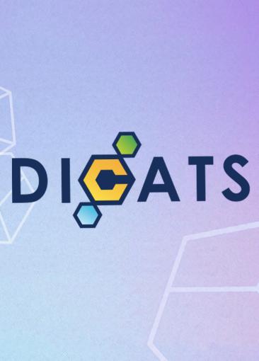DICATS