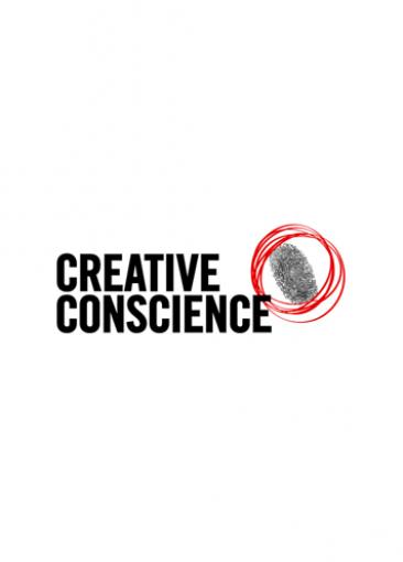 Creative-Conscience-Global-Awards