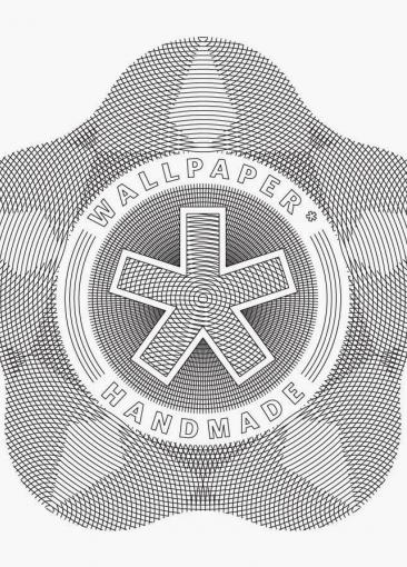 go_wallapaperhandmade